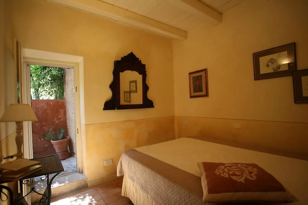 Casa Del Frate Villa Portovenere Porto Venere
