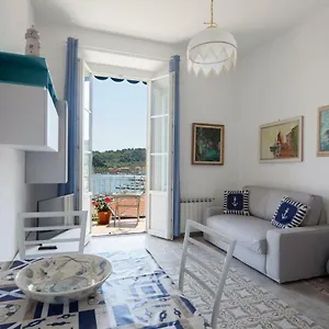  Appartement Punti Di Vista